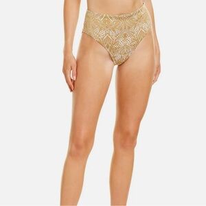 Paolita Gobi Bikini Bottom